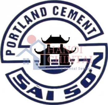 Cổ phiếu Xi măng Sài Sơn được đưa ra khỏi diện cảnh báo