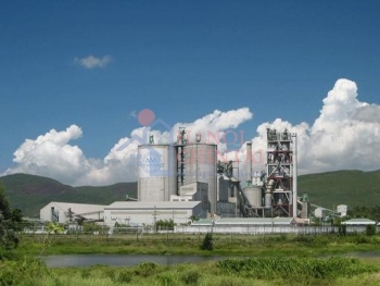 Tháo gỡ phương án vốn đầu tư Hệ thống phát điện nhiệt dư các Nhà máy Xi măng