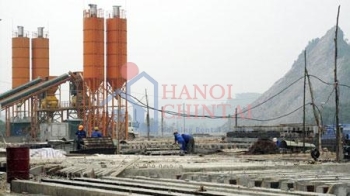 Cần xem xét đưa ra khỏi quy hoạch một số dự án xi măng không đủ điều kiện đầu tư