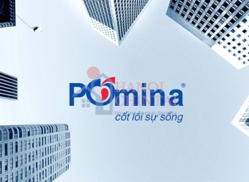 Cổ phiếu POM đối diện việc bị rơi vào diện kiểm soát