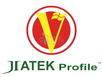 Công ty cổ phần phát triển sản xuất nhựa Việt Nhật