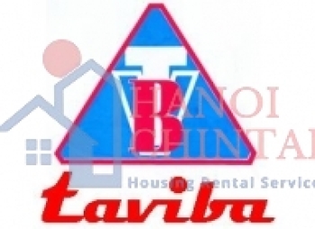 Công ty Cổ phần Đầu tư - Xây dựng hạ tầng và Khai thác mỏ Tân Việt Bắc.