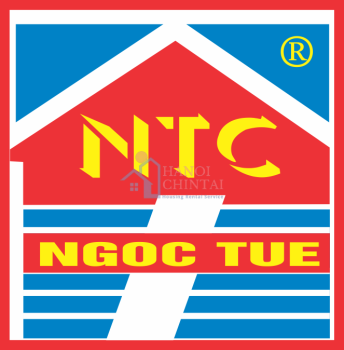 Công ty TNHH xây dựng & thương mại Ngọc Tuệ