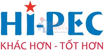 Công ty Cổ Phần Hóa Dầu Công Nghệ Cao Hi-Pec