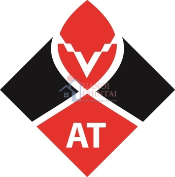 Công ty Cổ phần thương mại và triển khai công nghệ An Thành