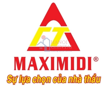 Công Ty TNHH Sơn Vân Cẩm Thạch