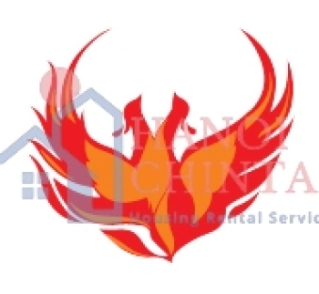 Công Ty TNHH Sản xuất và Phân phối thiết bị Xây dựng cao cấp Phượng Hoàng Lửa.