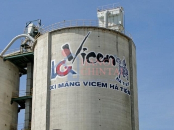 Tuyển dụng nhân sự làm việc tại XN Tiêu thụ và Dịch vụ Xi măng Hà Tiên 1