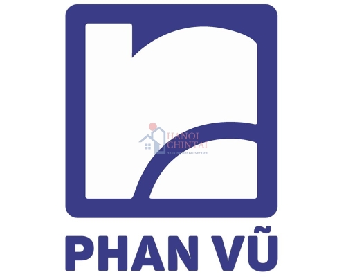 Công ty Cổ phần Đầu tư Phan Vũ
