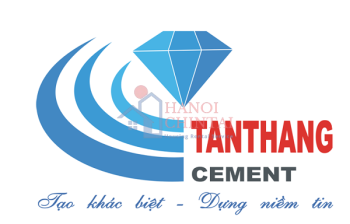 Xi măng Tân Thắng thông báo tuyển dụng Công nhân vận hành trạm điện