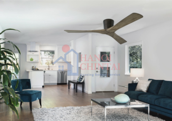 Cách tiết kiệm điện khi sử dụng thiết bị làm mát vào mùa hè