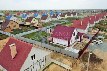 Cân nhắc cấm hay sử dụng amiang trắng an toàn, có kiểm soát?