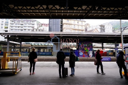 Quy định nồng độ bụi sợi amiang trắng tại Việt Nam ở mức nghiêm ngặt