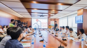 Quyền lợi và nghĩa vụ của Doanh nghiệp khi tham gia BMF2019