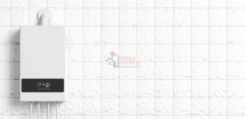 Cách hạn chế điện năng tiêu thụ từ các thiết bị điện trong nhà