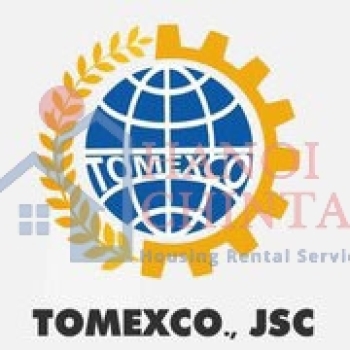 Công ty Cổ phần Cơ điện và Xuất Nhập khẩu Toàn Cầu