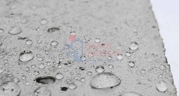 Các loại phụ gia chống thấm bê tông