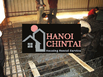 Công nghệ Speedy deck – bước đột phá mới trong xây dựng