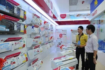 Chọn điều hòa theo đặc trưng khí hậu