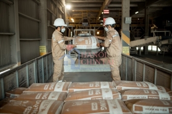 Vicem Hà Tiên chi gần 230 tỷ đồng trả cổ tức năm 2021