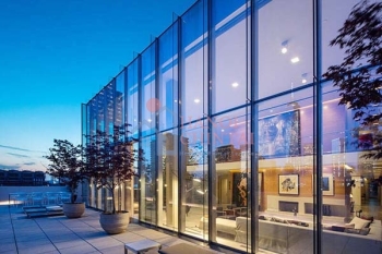 Ưu điểm và nhược điểm của phim cách nhiệt