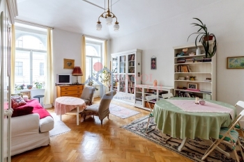 Cách xử lý mùi độc hại formaldehyde có trong đồ nội thất mới