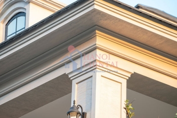 Lưu ý khi dùng sơn giả đá