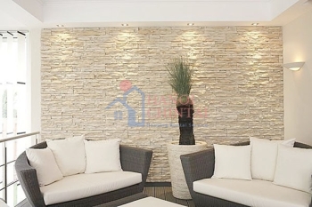 Ứng dụng đá sa thạch trong xây dựng