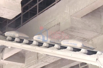 Điều chỉnh giá bán xi măng bù đắp chi phí