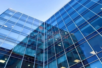 Bản tin VLXD tuần từ 11/12 đến 21/11/2024