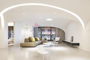 Bản tin VLXD tuần từ 22/12 đến 28/12/2024