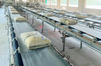 Đánh giá tổng quan ngành Xi măng trong 10 năm trở lại đây
