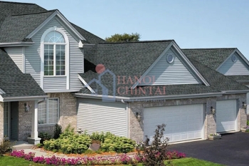 Bản tin VLXD tuần từ 03/06 đến 17/06/2024