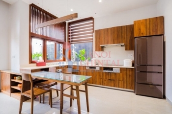 Bản tin VLXD tuần từ 15/07 đến 21/07/2024