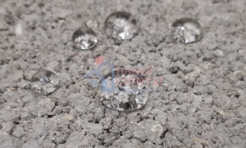 Dung dịch Nano phủ bảo vệ vật liệu hoàn thiện xây dựng