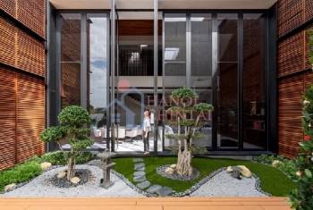 Bản tin VLXD tuần từ 22/07 đến 27/07/2024