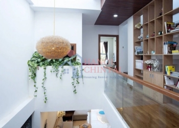 Bản tin VLXD tuần từ 29/07 đến 03/08/2024