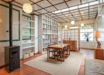 Bản tin VLXD tuần từ 12/08 đến 17/08/2024