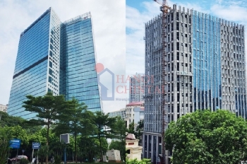 Bản tin VLXD tuần từ 09/09 đến 14/09/2024