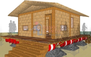 Ứng dụng công nghệ trong xây dựng tòa nhà thông minh