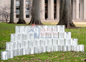 Bản tin VLXD tuần từ 23/09 đến 29/09/2024