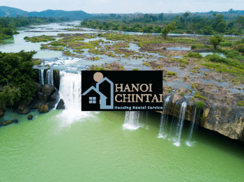 Giá vật liệu xây dựng tại Đắk Lắk quý IV năm 2025