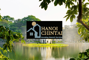 Giá vật liệu xây dựng tại Hà Nội Quý III năm 2025