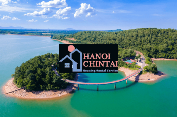 Giá vật liệu xây dựng tại Hà Tĩnh quý 4 năm 2025