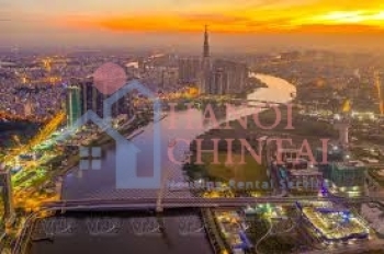 Giá vật liệu xây dựng tại TP. HCM Quý IV năm 2025