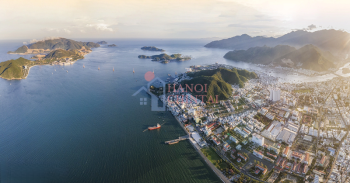 Giá vật liệu xây dựng tại Khánh Hòa quý IV năm 2025