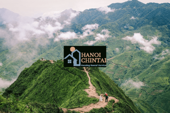 Giá vật liệu xây dựng tại Sơn La quý IV năm 2025