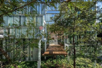 Bản tin VLXD tuần từ 30/12/2024 đến 04/01/2025