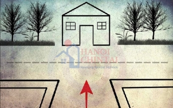 9 điều kiêng kỵ gia chủ cần lưu ý trước khi mua đất xây nhà