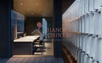 Bê tông hấp thụ CO2 như thế nào?